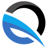 QualPM